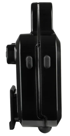 Russell Hobbs Tostiera 750W 3In1 Sandwich, Waffle E Grill Antiaderente