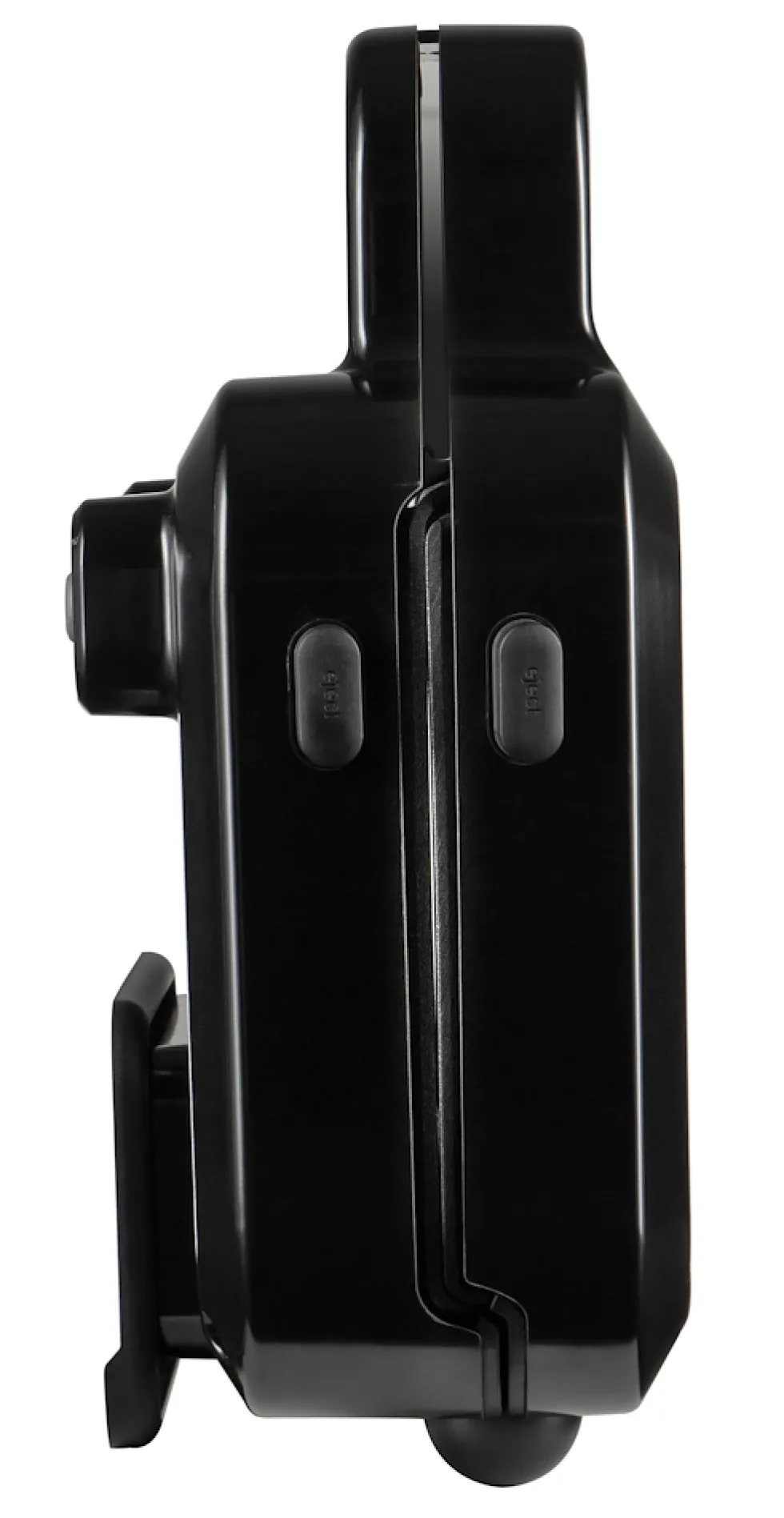Russell Hobbs Tostiera 750W 3In1 Sandwich, Waffle E Grill Antiaderente