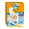Sacchetti aspirapolvere R 27