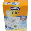 Sacchetti aspirapolvere Y30