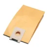 10 Sacchetti filtro carta per aspirapolvere Ghibli BRICIOLO