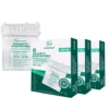 Sacchetti Folletto VK 135 Set 18 sacchetti