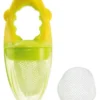 Sacchettino suzione Chicco 00009969000000 Fruitfriend