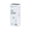 Sacchetti per aspirapolvere VK200 VK220 VK220S