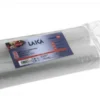 Sacchetti sottovuoto Laica VT3509 FRESCO PIU Rotoli 28x600 cm