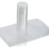 Sacchetti sottovuoto Magic Vac ACO1129 SENZA ETICHETTA Sousvide 25x35