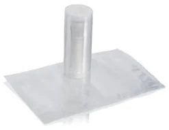 Sacchetti sottovuoto Magic Vac ACO1068 SENZA ETICHETTA Rotoli 30x600 c