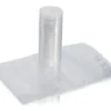 Sacchetti sottovuoto Magic Vac ACO1061 SENZA ETICHETTA Sousvide 20x30
