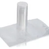 Sacchetti sottovuoto Magic Vac ACO1076 SENZA ETICHETTA Sousvide 20x30