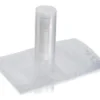 Sacchetti sottovuoto Magic Vac ACO1064 SENZA ETICHETTA Sousvide 30x40