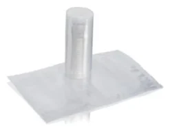 Sacchetti sottovuoto Magic Vac ACO1064 SENZA ETICHETTA Sousvide 30x40
