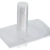 Sacchetti sottovuoto Magic Vac ACO1117 SENZA ETICHETTA Sousvide 40x60