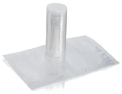 Sacchetti sottovuoto Magic Vac ACO1117 SENZA ETICHETTA Sousvide 40x60