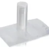 Sacchetti sottovuoto Magic Vac ACO1118 SENZA ETICHETTA Rotoli 40x600 c