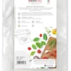 Sacchetti sottovuoto Magic Vac ANP1129 SENZA ETICHETTA BPA Free 25x35