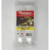 Sacchetti sottovuoto Reber 6726 A Rotoli 20x600 cm