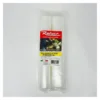Sacchetti sottovuoto Reber 6725 A Rotoli 30x600 cm