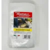 Sacchetti sottovuoto Reber 6745 N Goffrati 15x25 cm