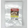 Sacchetti sottovuoto Reber 6748 N Goffrati 22x65 cm