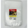 Sacchetti sottovuoto Reber 6724 N Goffrati 25x35 cm