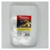 Sacchetti sottovuoto Reber 6723 N Goffrati 20x30 cm