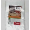 Sacchetti sottovuoto Reber 6745N 20 Goffrati 15x25 cm Clear