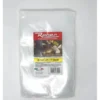 Sacchetti sottovuoto Reber 6722N Goffrati 20x30 cm Clear