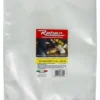 Sacchetti sottovuoto Reber 6735N 20 Goffrati 30x40 cm Clear