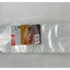 Sacchetti sottovuoto Reber 6728 N20 Goffrati 15x40 cm