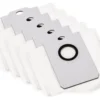 Sacchetto aspirapolvere Cecotec 60940 CONGA