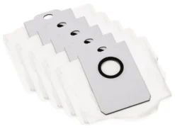 Sacchetto aspirapolvere Cecotec 60940 CONGA