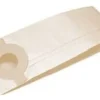 Sacchetto aspirapolvere Elettrocasa LB 1 Carta Compatibile