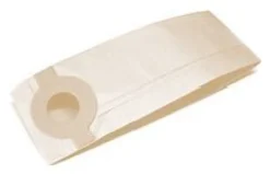 Sacchetto aspirapolvere Elettrocasa LB 1 Carta Compatibile