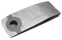 Sacchetto aspirapolvere Elettrocasa LB 1 Carta Compatibile