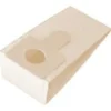 Sacchetto aspirapolvere Elettrocasa VT 9 Carta Compatibile
