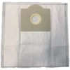 Sacchetto aspirapolvere Elettrocasa RW 1 TNT Tnt Compatibile