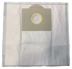 Sacchetto aspirapolvere Elettrocasa RW 1 TNT Tnt Compatibile
