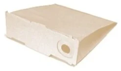Sacchetto aspirapolvere Elettrocasa FW 5 Carta Compatibile