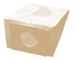 Sacchetto aspirapolvere Elettrocasa HV 25 Carta Compatibile