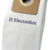Sacchetto aspirapolvere Electrolux 900 256 339 ENERGICA Es17