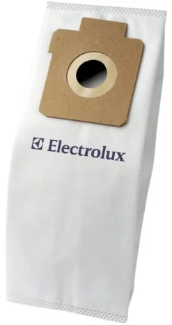 Sacchetto aspirapolvere Electrolux 900 256 339 ENERGICA Es17