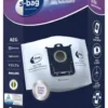 Sacchetto aspirapolvere Electrolux 900 168 4613 S BAG E210S