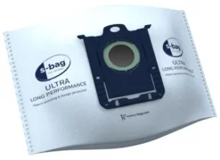 Sacchetto aspirapolvere Electrolux 900 168 4613 S BAG E210S
