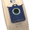Sacchetto aspirapolvere Electrolux 900 168 462 S BAG E200S