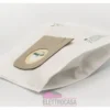 Sacchetto aspirapolvere Electrolux 900 168 458 S BAG E201S