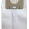 Sacchetto aspirapolvere Elettrocasa VT 26 TNT Tnt Compatibile