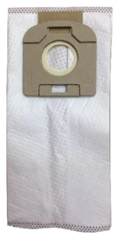 Sacchetto aspirapolvere Elettrocasa VT 26 TNT Tnt Compatibile