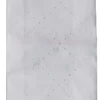 Sacchetto aspirapolvere Elettrocasa FW 1 TNT Tnt compatibile White