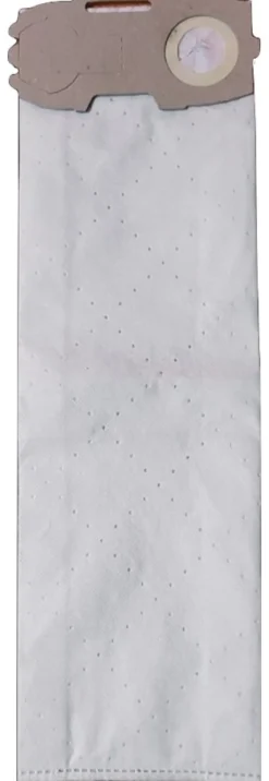 Sacchetto aspirapolvere Elettrocasa FW 1 TNT Tnt compatibile White