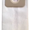 Sacchetto aspirapolvere Elettrocasa VT 18 TNT Tnt compatibile White